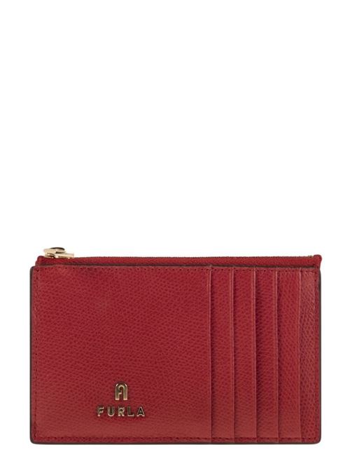  FURLA | WP00310 - ARE000.RUB00